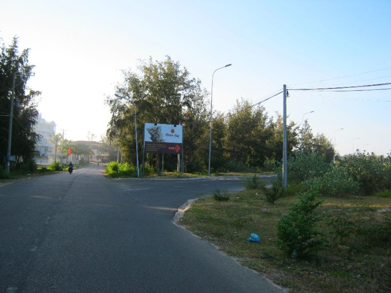 IMG_2931.jpg
