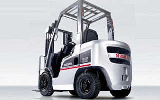 0-Diesel15.35-1.jpg