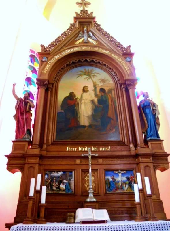 DSCN5132.jpg