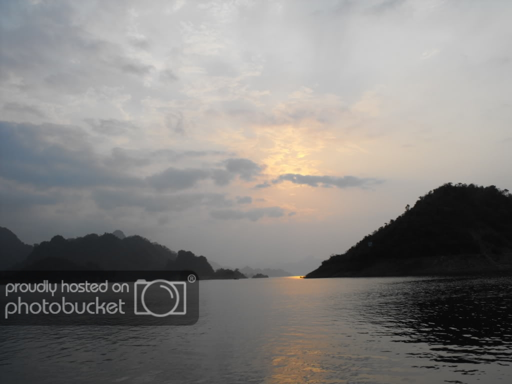 DSCF5347.jpg