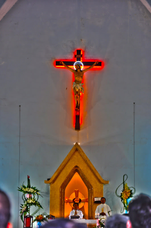 DSC_0241.jpg