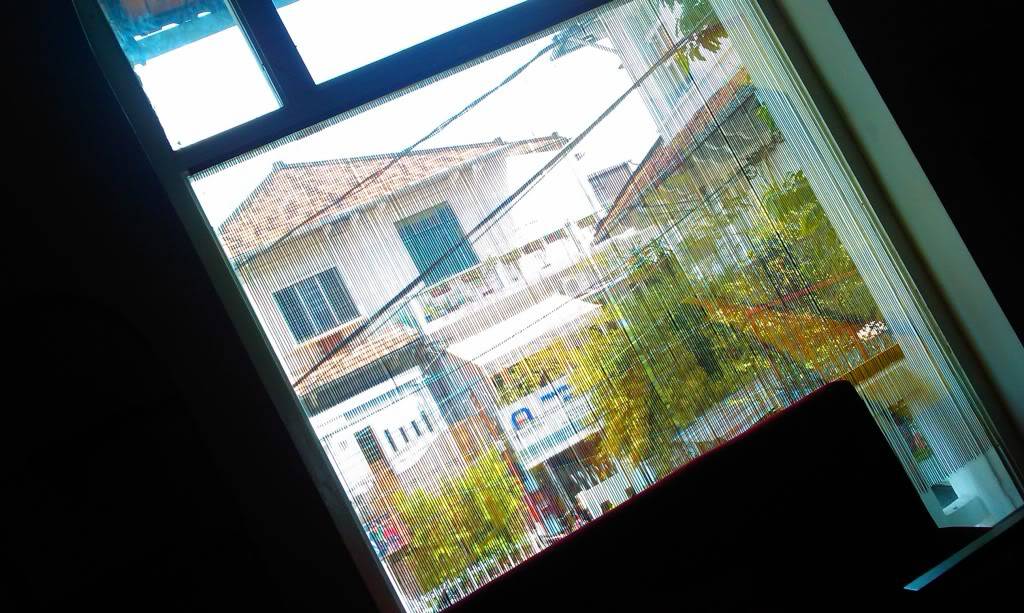 IMAG0926.jpg