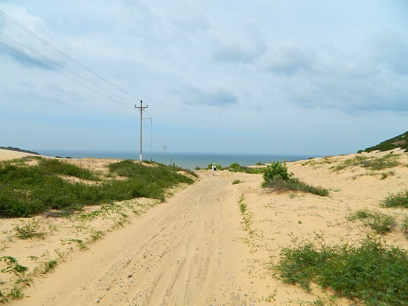DSCN2156.jpg