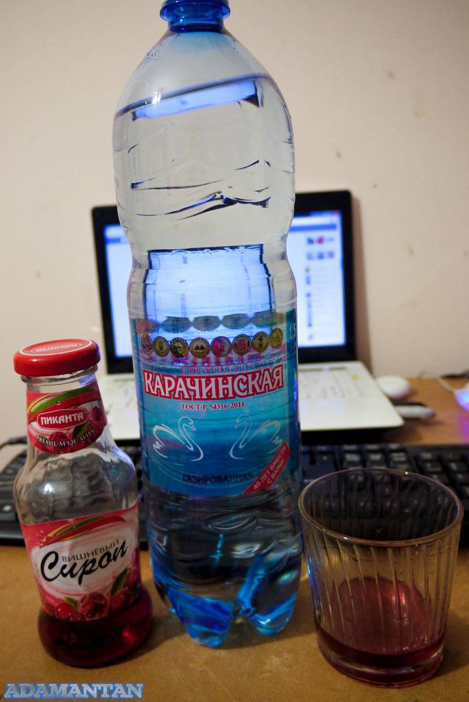 Food-17_zpsmgzv8mmr.jpg