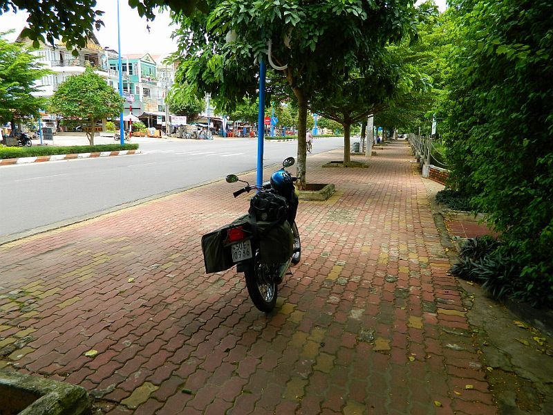 DSCN2347.jpg