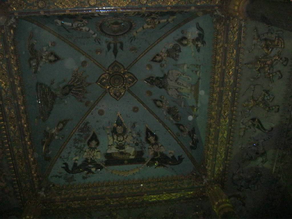 IMG_1928.jpg