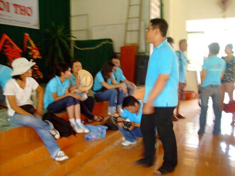 SANY0167.jpg