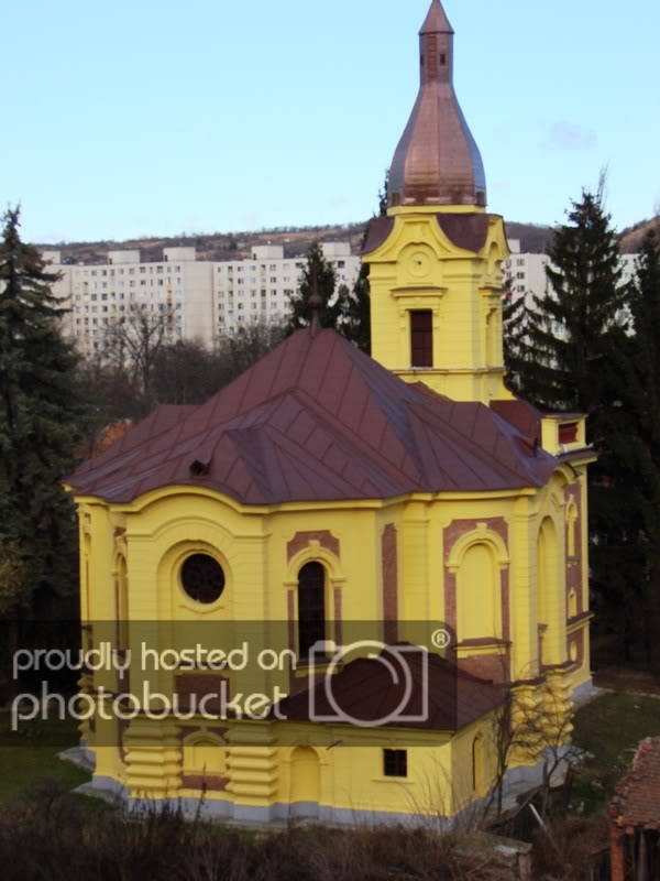 DSC00907.jpg