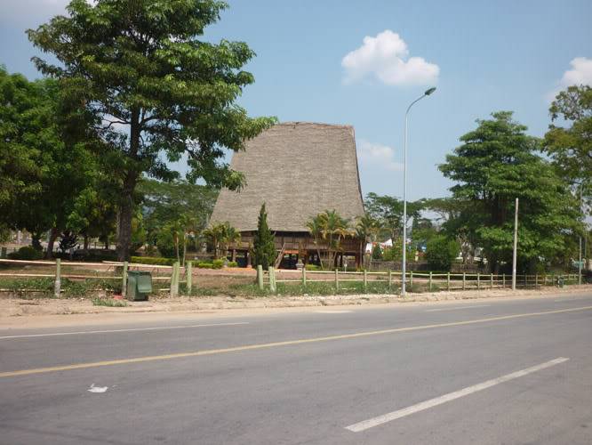 P1060191.jpg