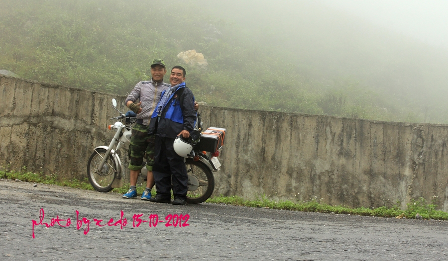 diboxuyenviet_zps2252cee5.jpg