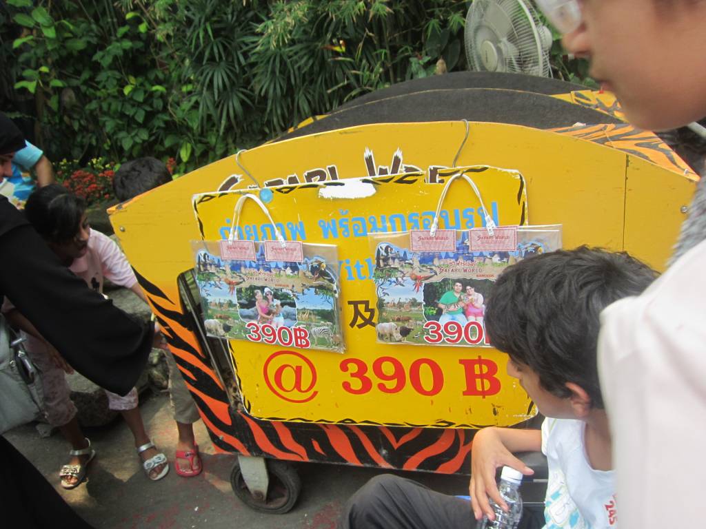 c88abf35f033d6d8325f4402fcb67cb5_zpsf99006f2.jpg