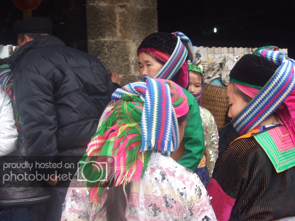 DSCF1729.jpg