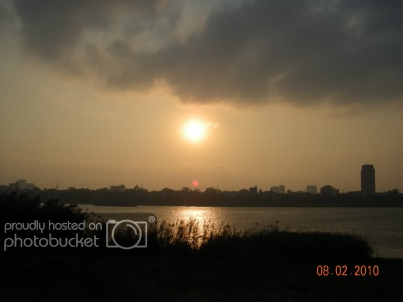 Hoanghon800x600.jpg