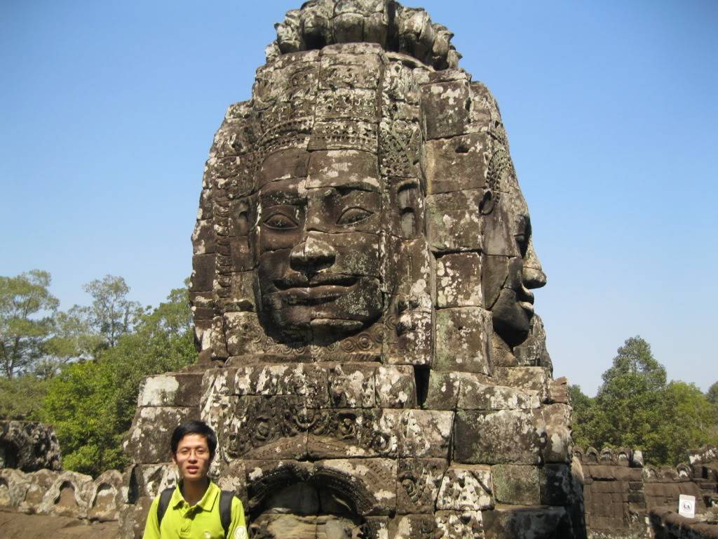 IMG_1409.jpg