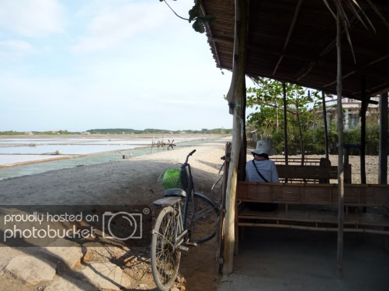 P1030345800x600-1.jpg