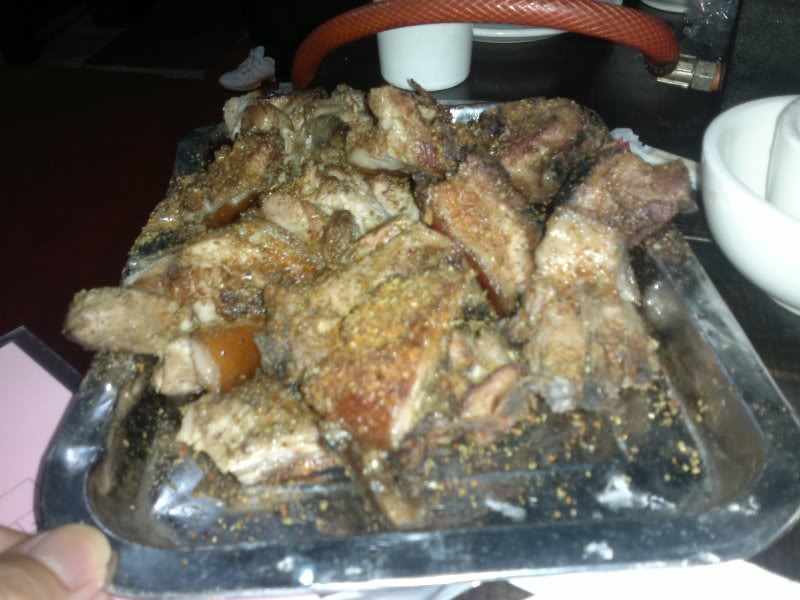 28102011134.jpg