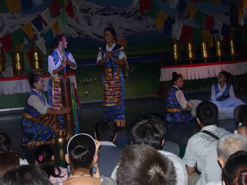 P1030585.jpg