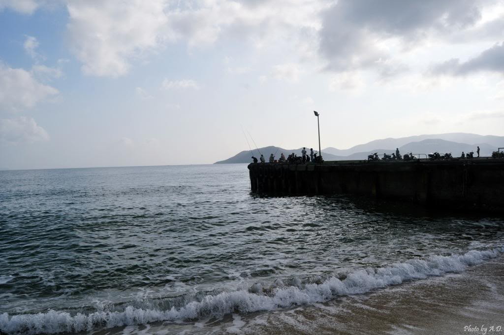 DSC_0112_zpsc5ad6488.jpg