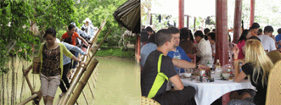 Conphung06.gif
