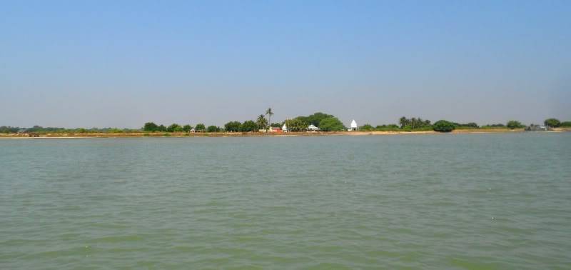DSCN9693-1.jpg