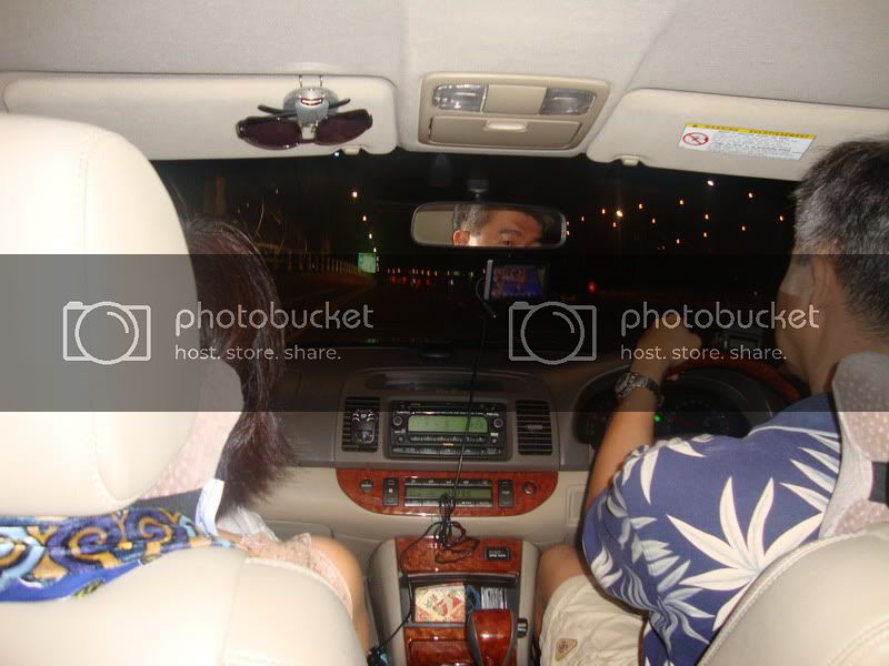 DSC03320_resize.jpg