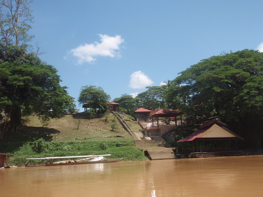 P4220381.JPG