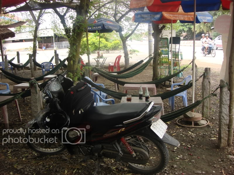 DSC03087.jpg