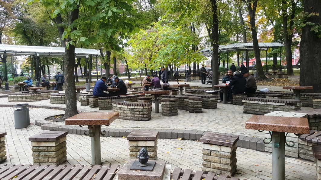 20171011_140114_ibb.jpg