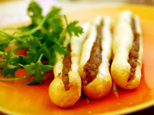 banh-mi-cay-hai-phong.jpg