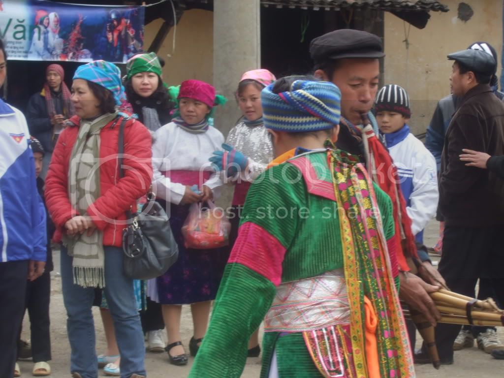 DSCF1511.jpg