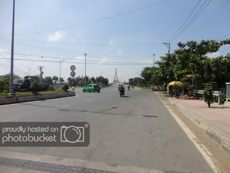 DSC05538_resize_zps81ab3adb.jpg