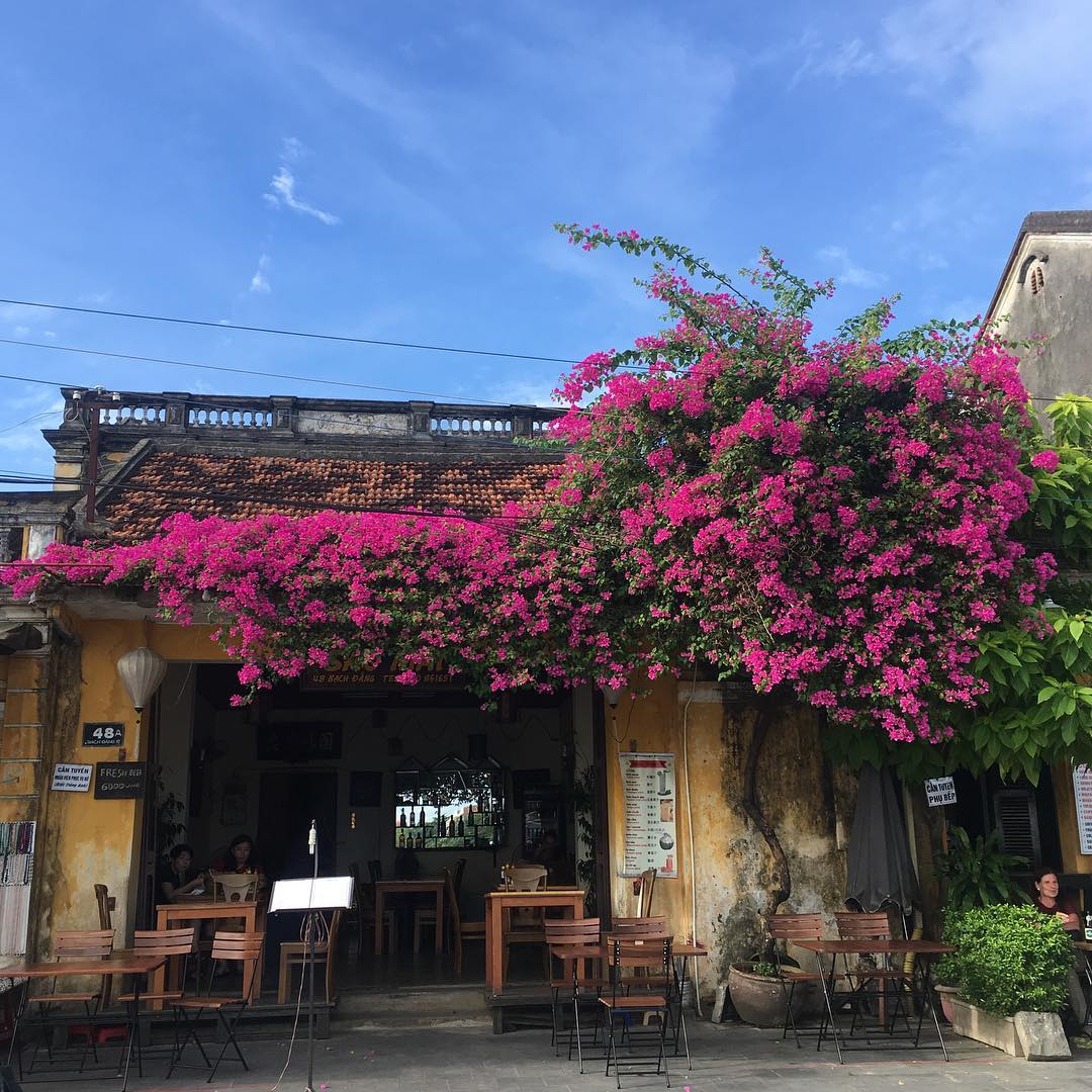 kinh-nghiem-du-lich-hoi-an-tu-tuc