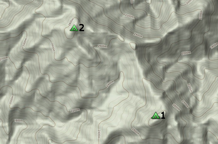 AAA.jpg