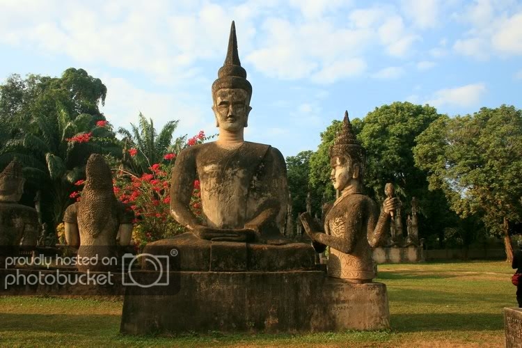 lao128.jpg