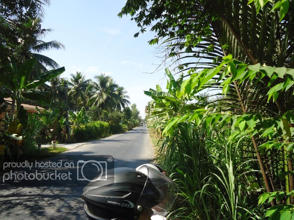 DSC07085_zps4fe82ad6.jpg