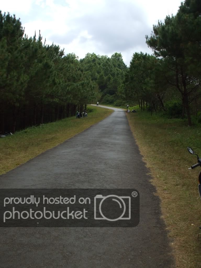 DSCF3570.jpg