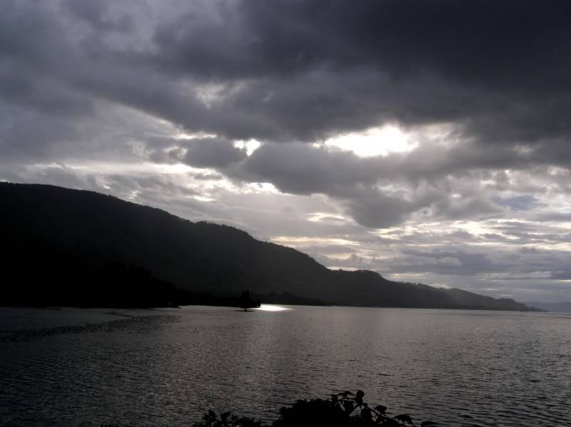 P7210755.jpg