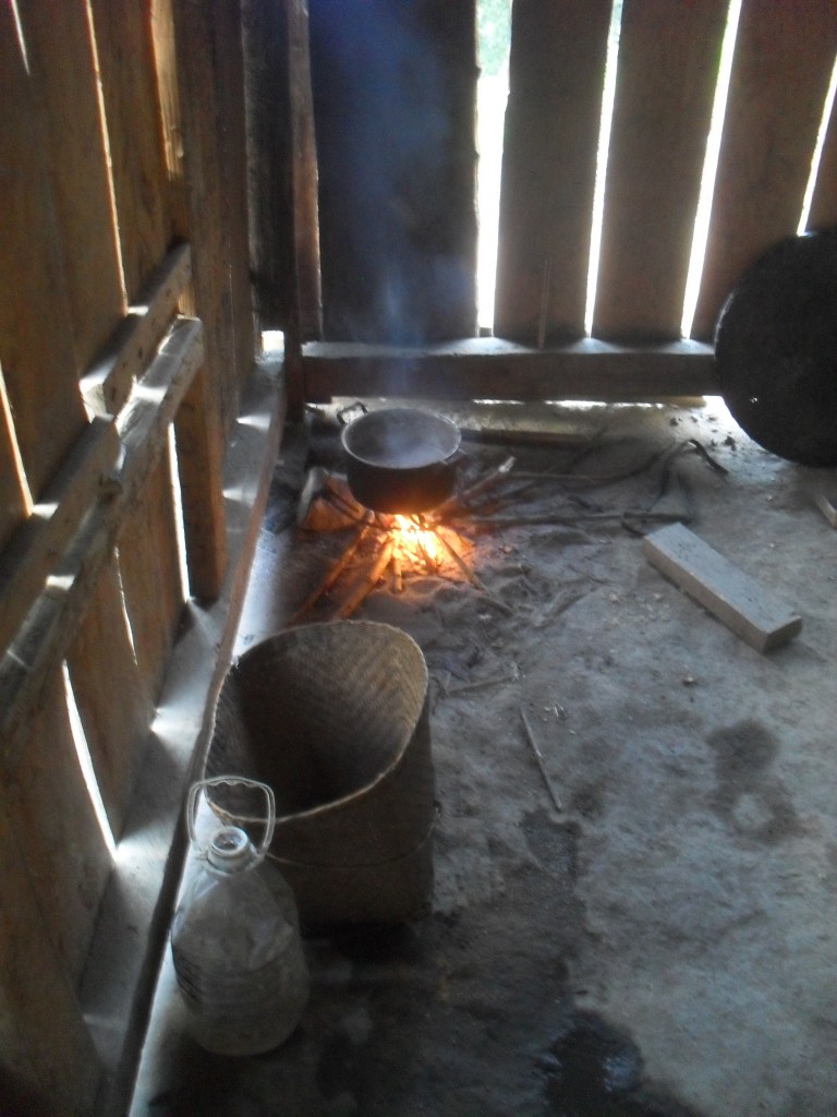 SDC12162_zpsbc54ad86.jpg