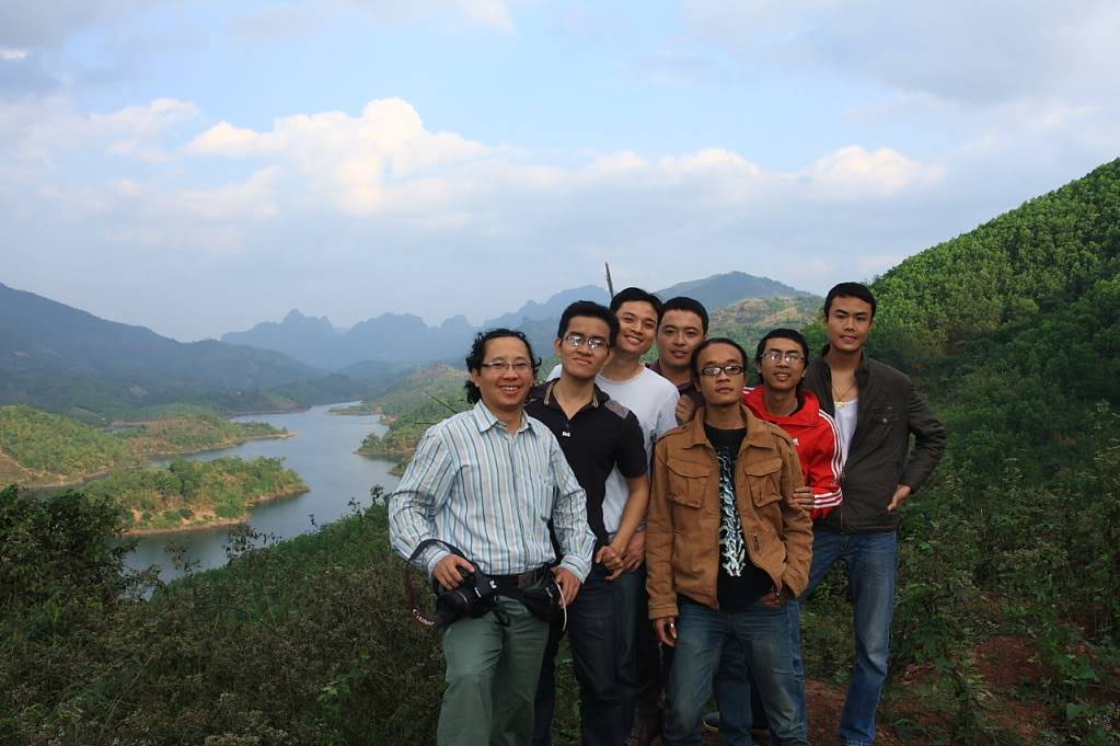 group1.jpg