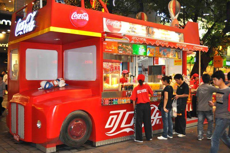 quangzhou30.jpg