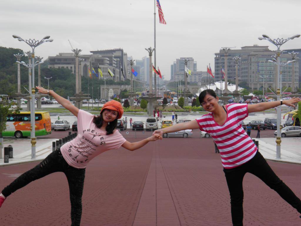 PA130829.jpg