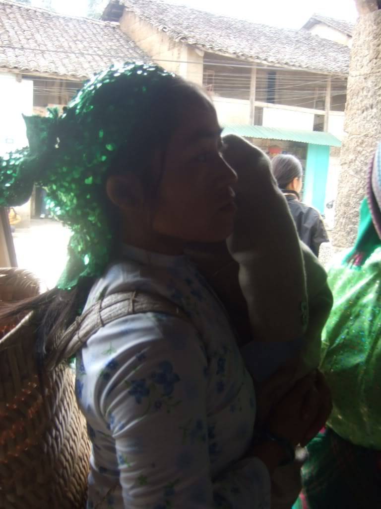 DSCF1646.jpg