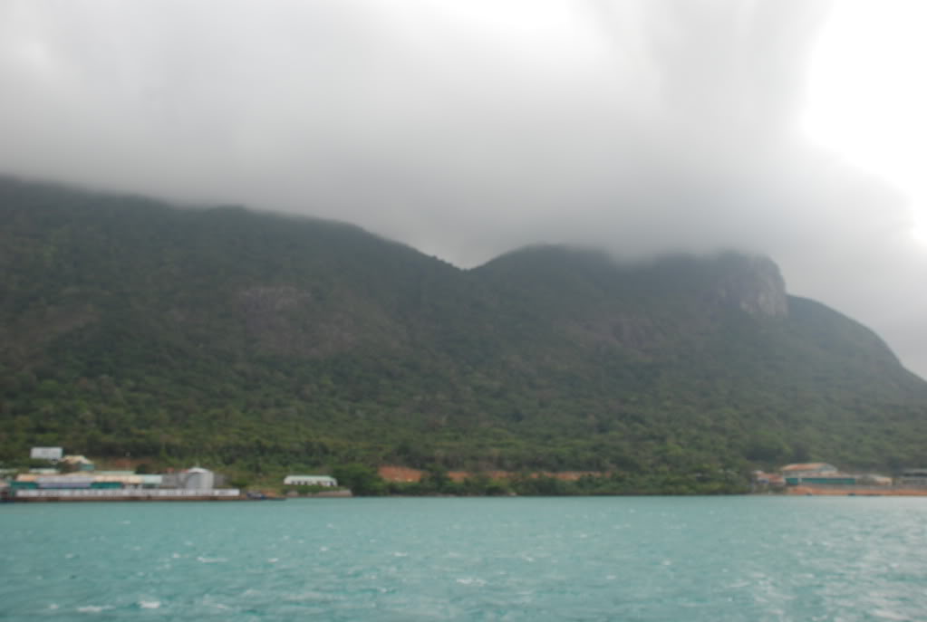 DSC_0079.jpg