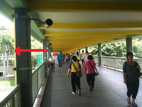 overhead-bridge.jpg