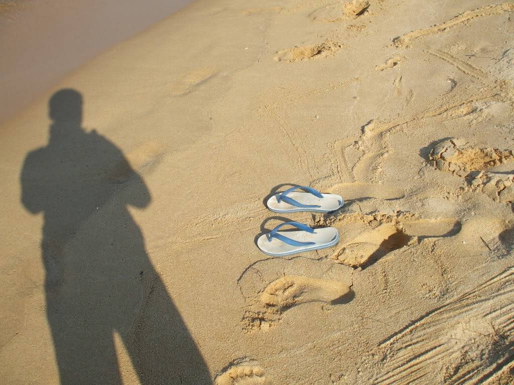DSCF5027.jpg