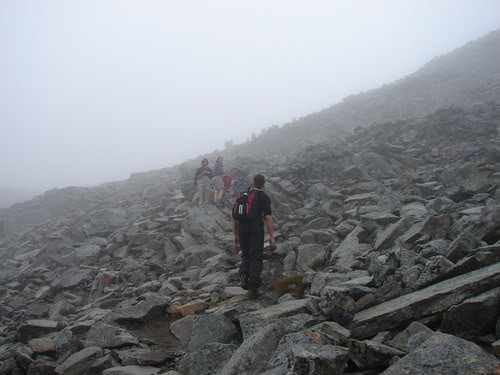 DSC09935.jpg
