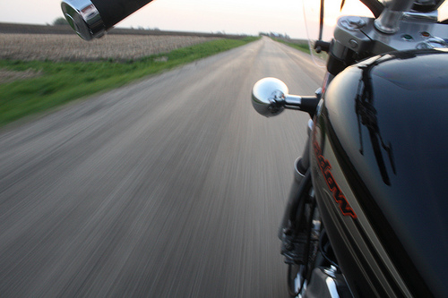 4516734700_fe248a536d.jpg