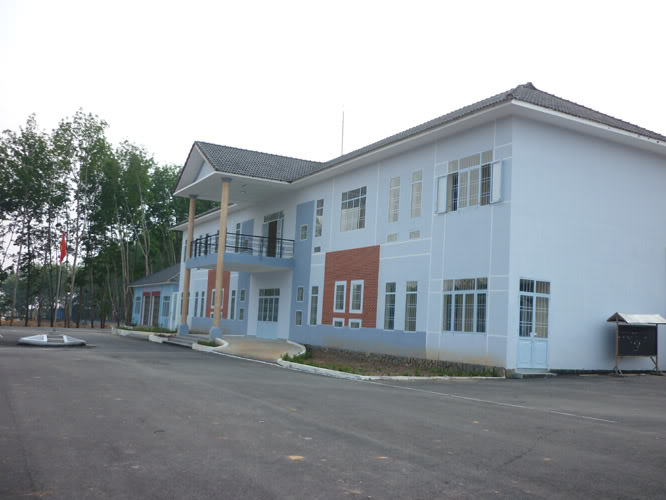 P1060340.jpg