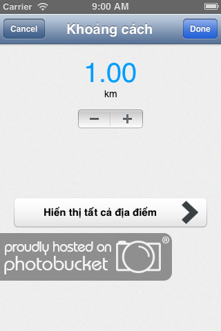 4-distance_zps94d613b2.png