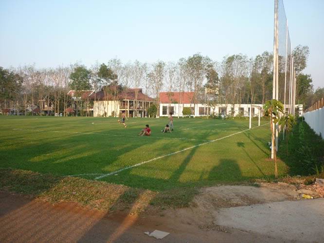 P1030291.jpg